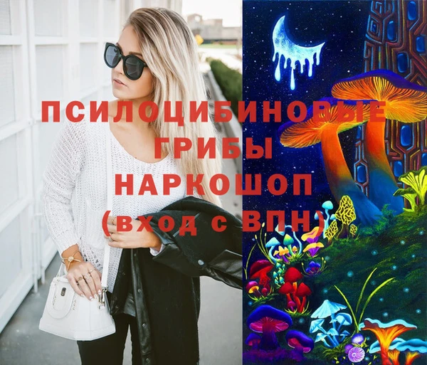 первитин Алексин